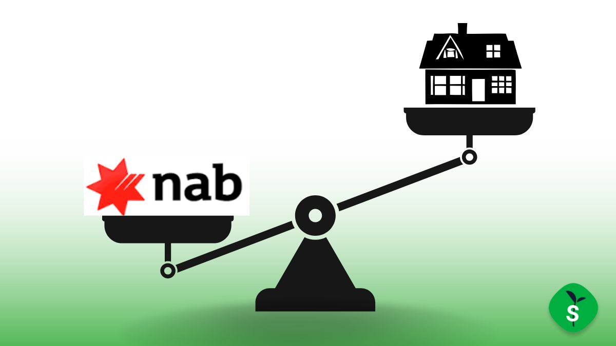 Compare NAB home loans and interest rates