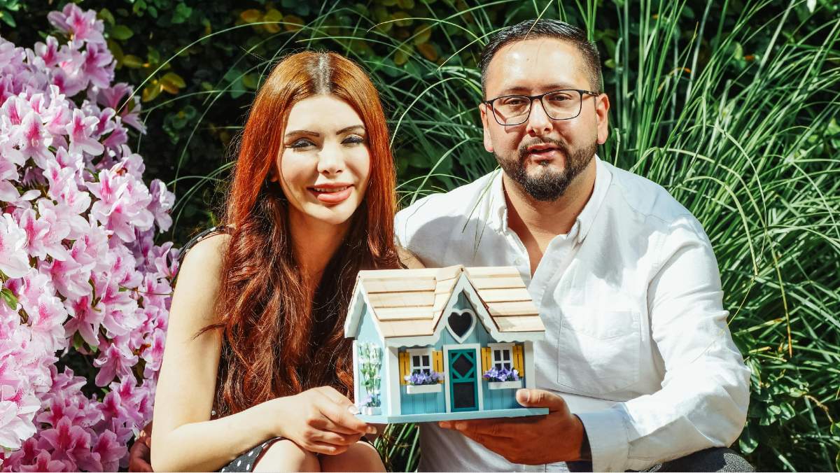 Home loan rates dive to start the new year