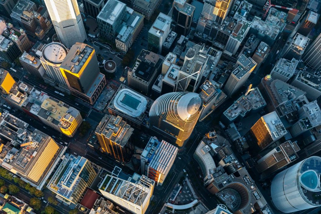 Macquarie joins lenders in easing home loan rates before RBA meeting