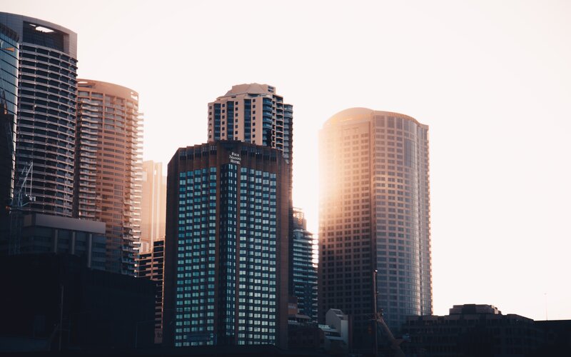 Housing affordability 'worst' in nearly 10 years: REIA