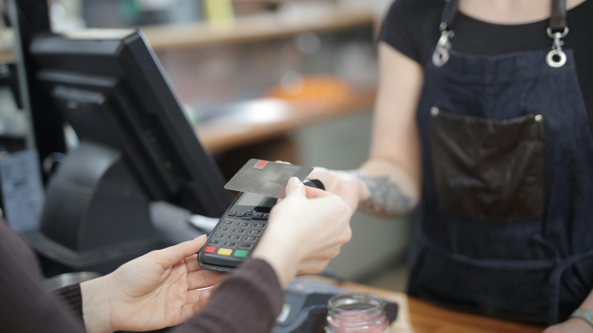 ANZ teams up with Woolies rewards
