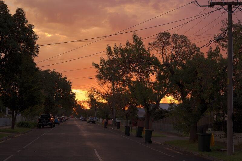 Quarter of Aussies see now as the best time to buy an investment property