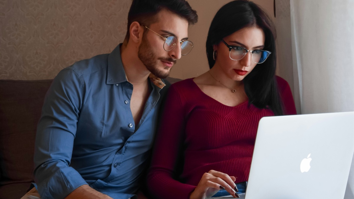 CBA spruiks online home lending boom