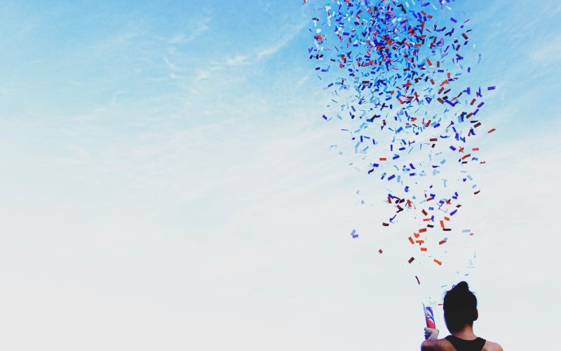 How did the experts react to the RBA's historic rate rise?