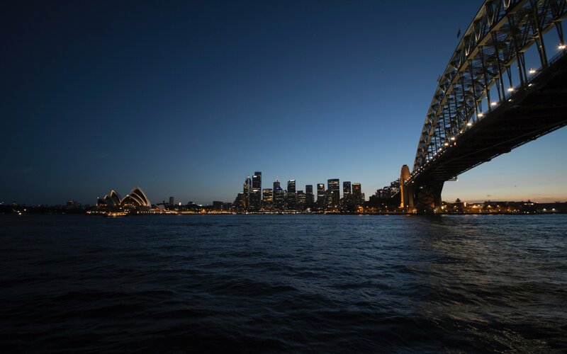 Sydney suburbs tipped for growth in 2021
