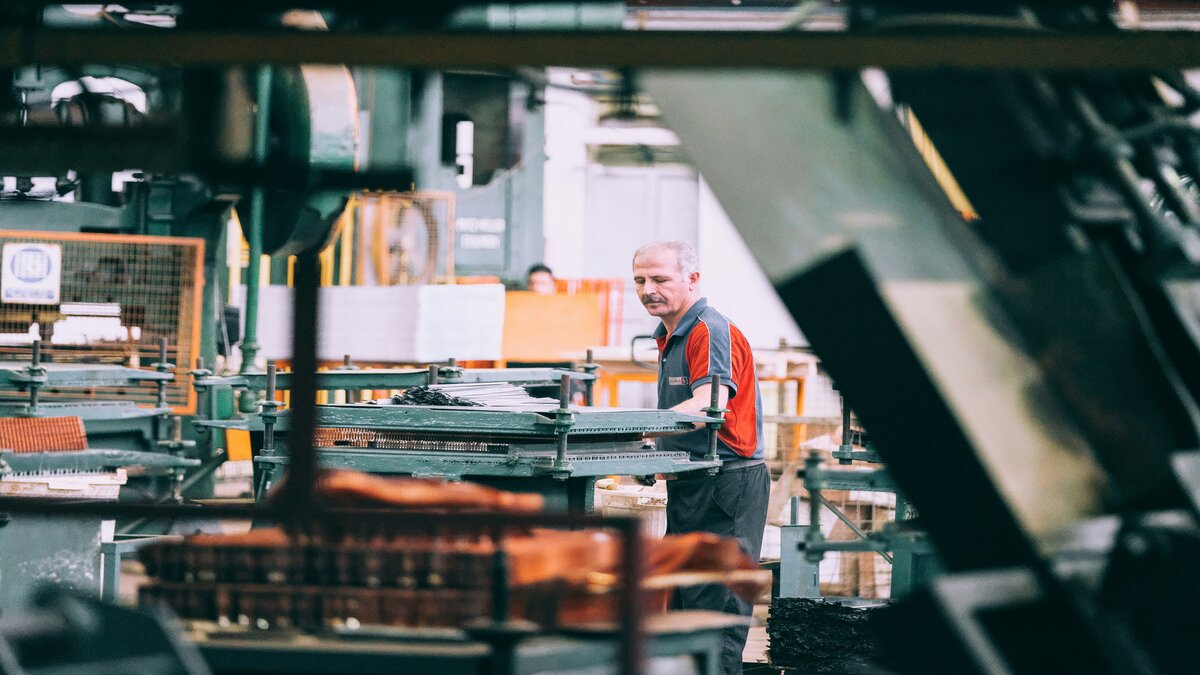 Wages grew 3.4% through 2025