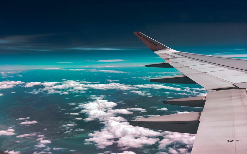Top travel benefits for credit card holders in 2023