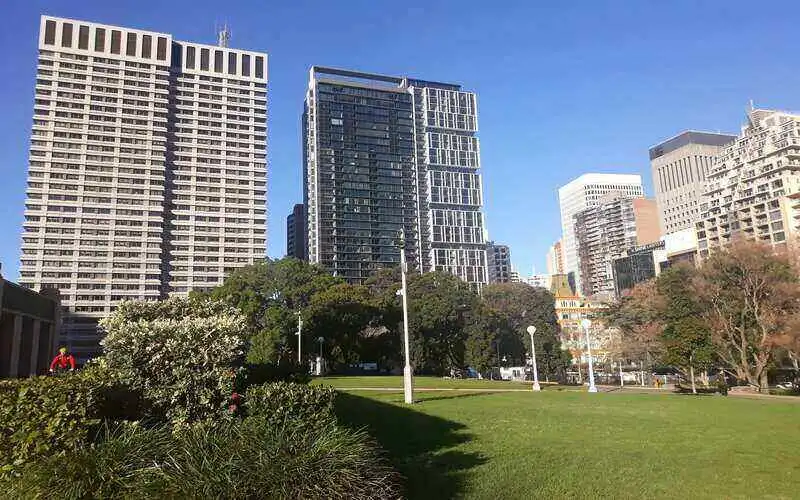 CBA provides Australia's first build-to-rent green loan as land prices soar