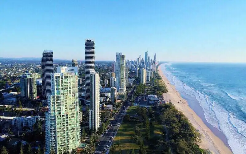 Gold Coast property forecast: Suburbs to watch in 2024