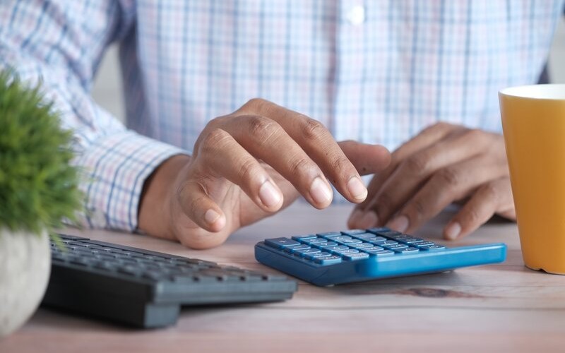 Could bolstering your superannuation save you on tax?