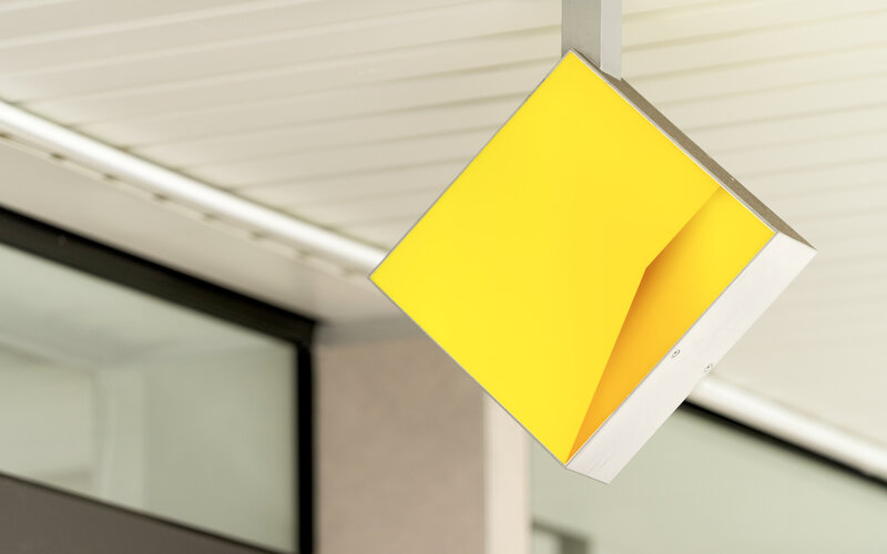 Term deposit rate changes from CommBank, St George