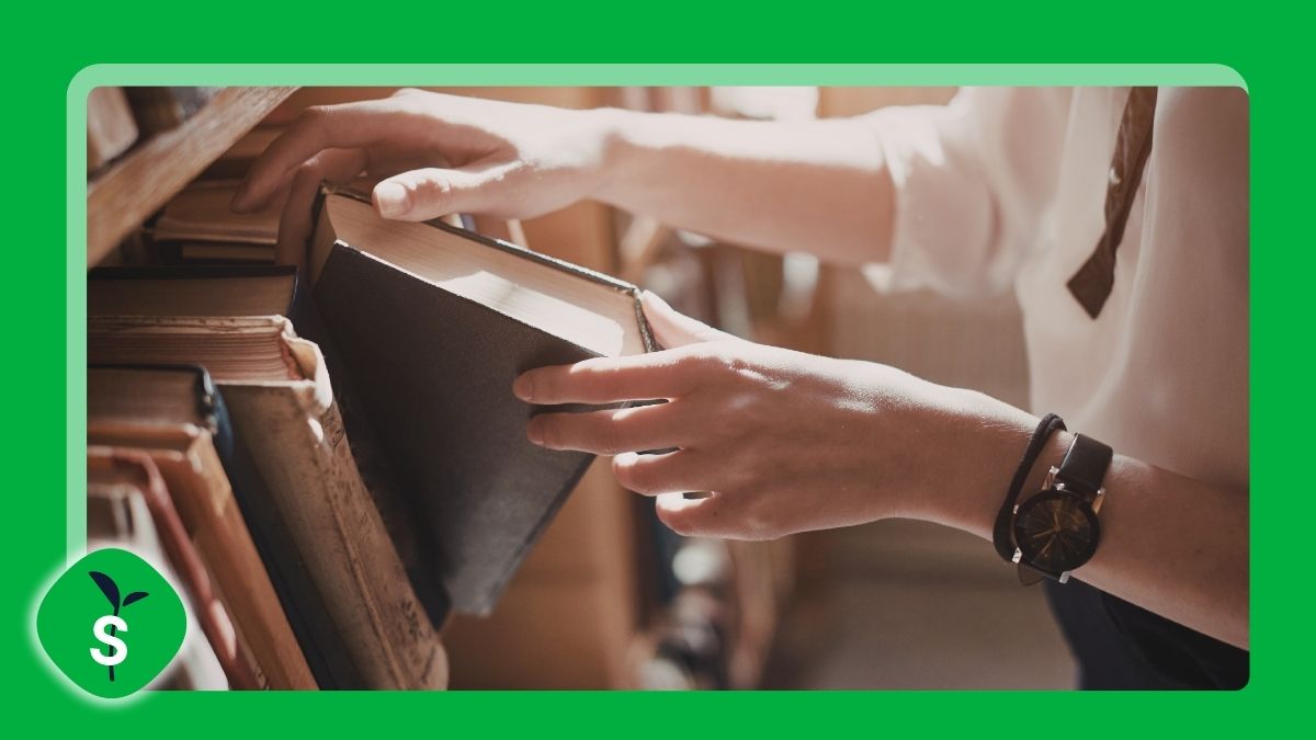 Can your SMSF borrow to invest? A simple guide for trustees