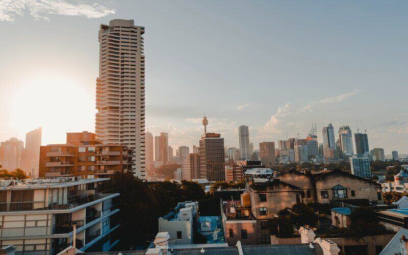 First home buyers pushed to the outer suburbs