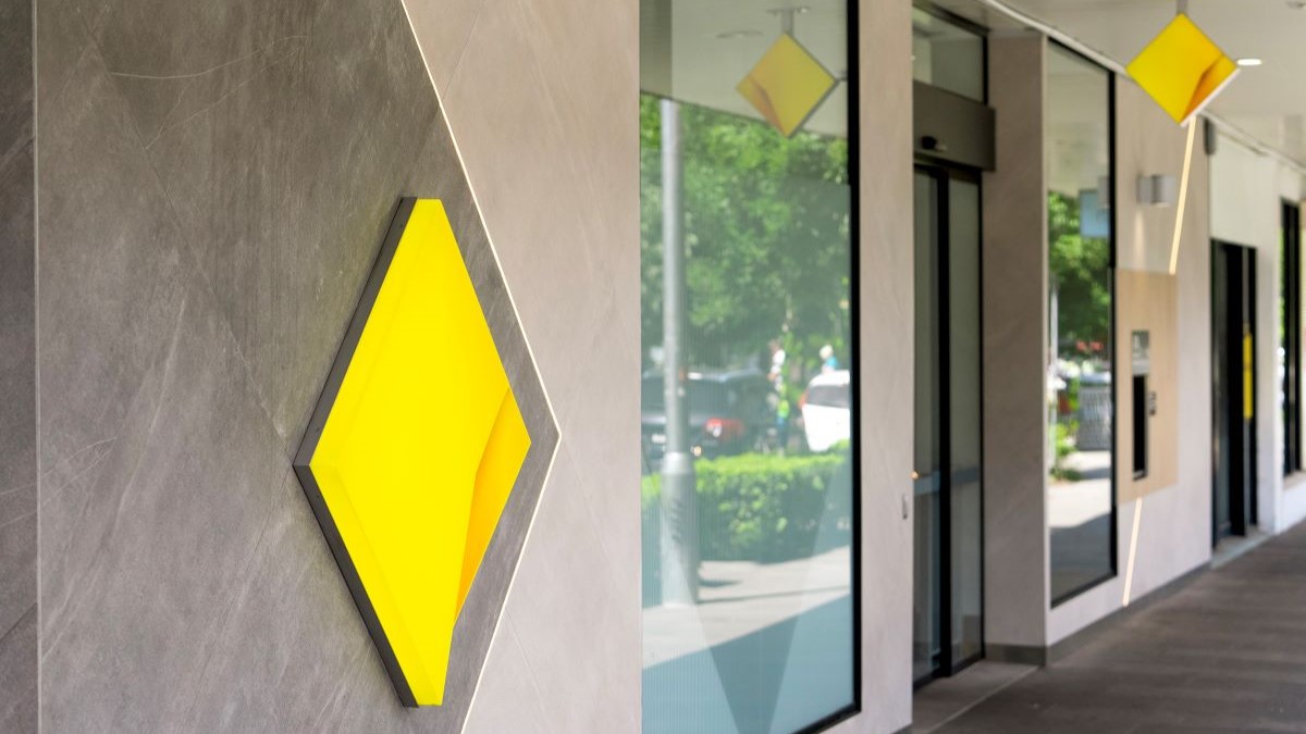 CBA takes sword to TD rates, $50 billion worth of deposit customers don't earn any interest