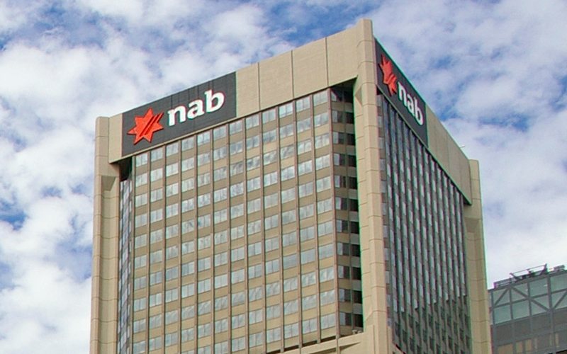 Compare NAB Home Loans