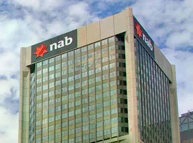 Compare NAB Home Loans