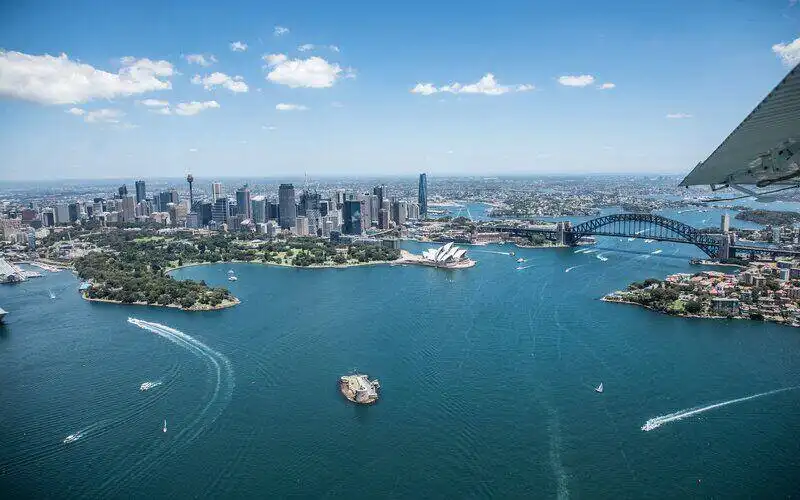 Sydney suburbs where you can still buy a house for under $900k