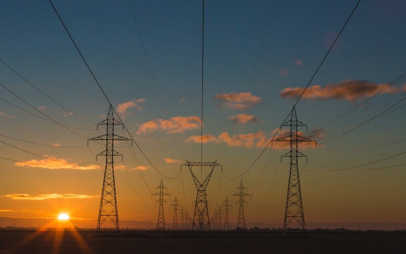 Energy blitz leaves many Australian households feeling the pinch