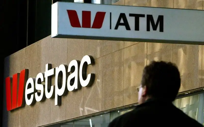 Westpac, St George cut to 'lowest ever' home loan rates