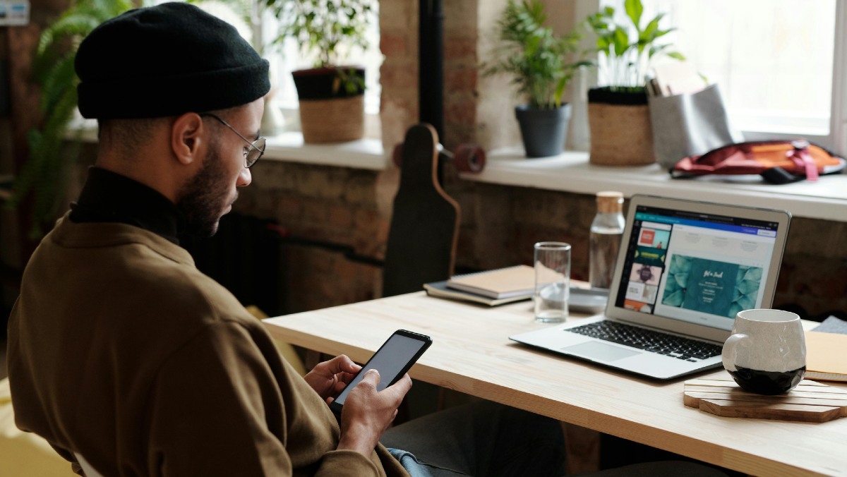 20 transactions for bonus interest: New Westpac savings hoop