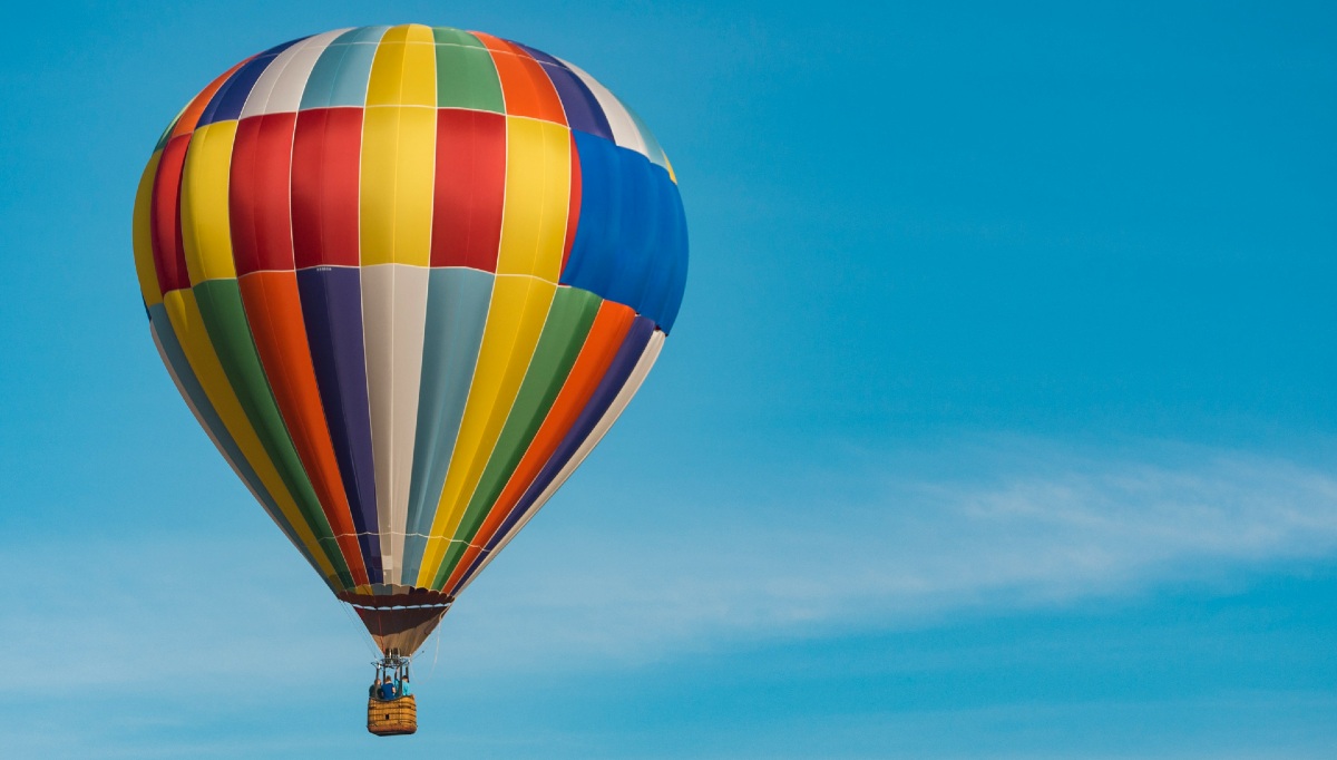What is a car loan balloon payment and how does it work?