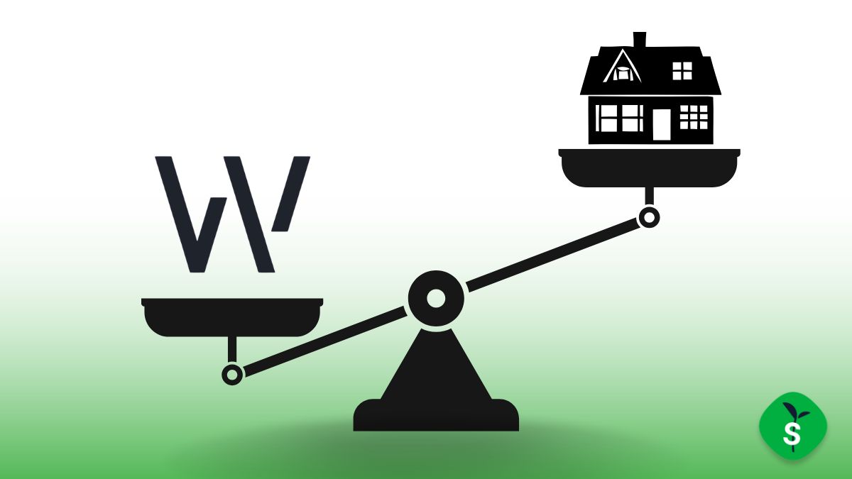 Compare WLTH Home Loans & Interest Rates