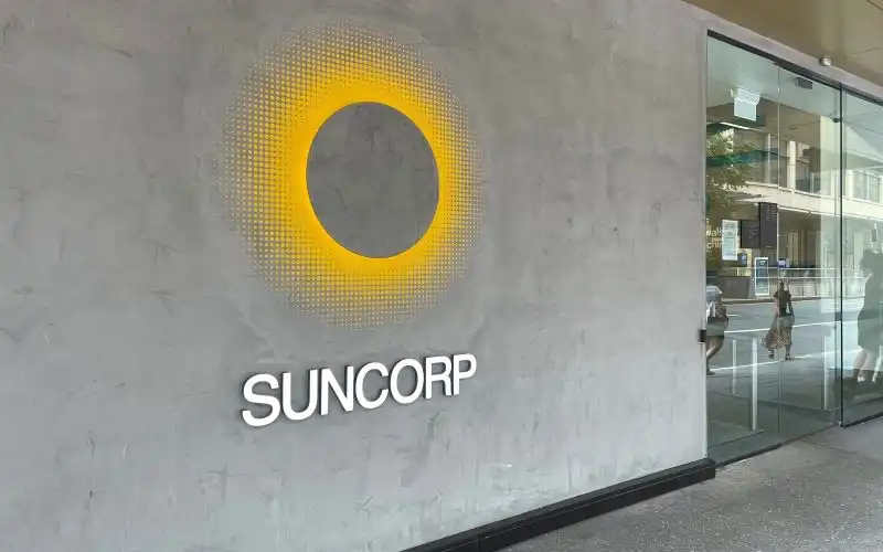 Compare Suncorp home loans