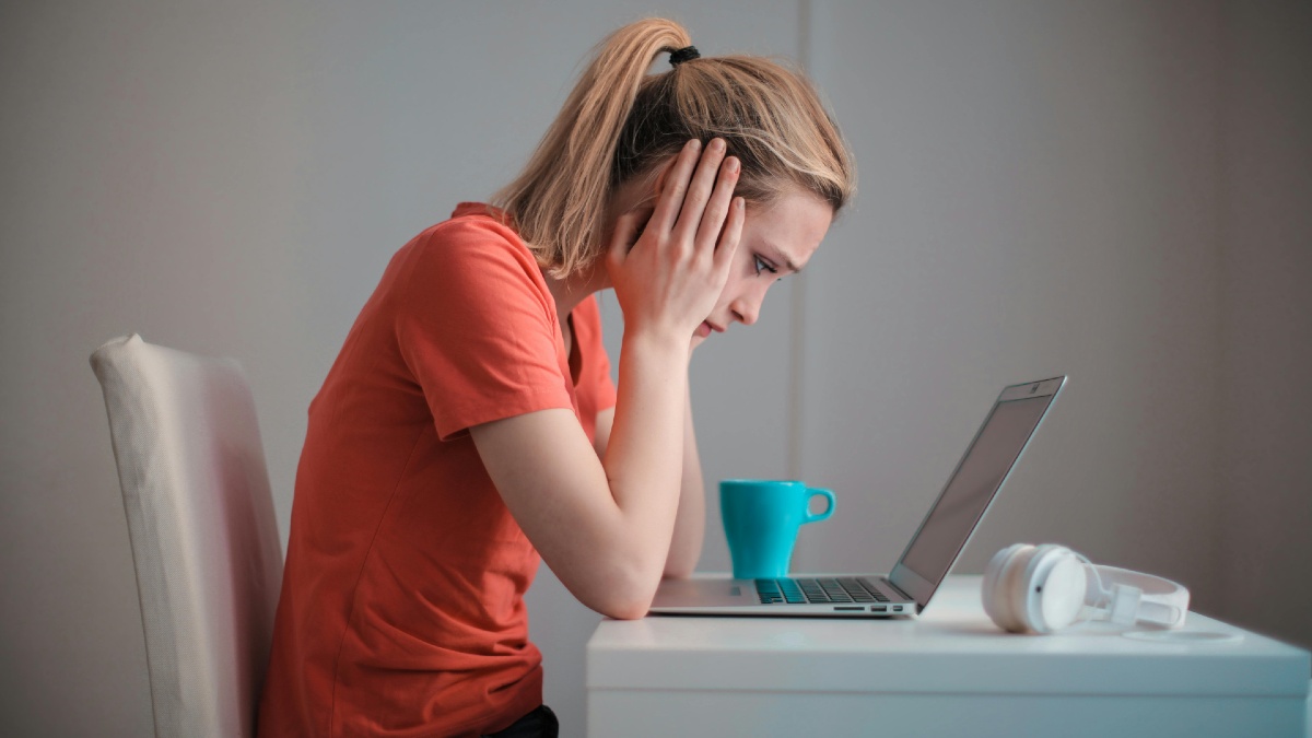 3 in 5 have home loan regrets: survey