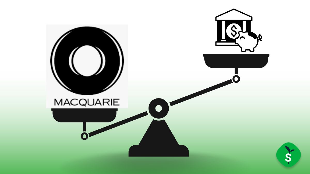 Guide to Macquarie Bank home loans