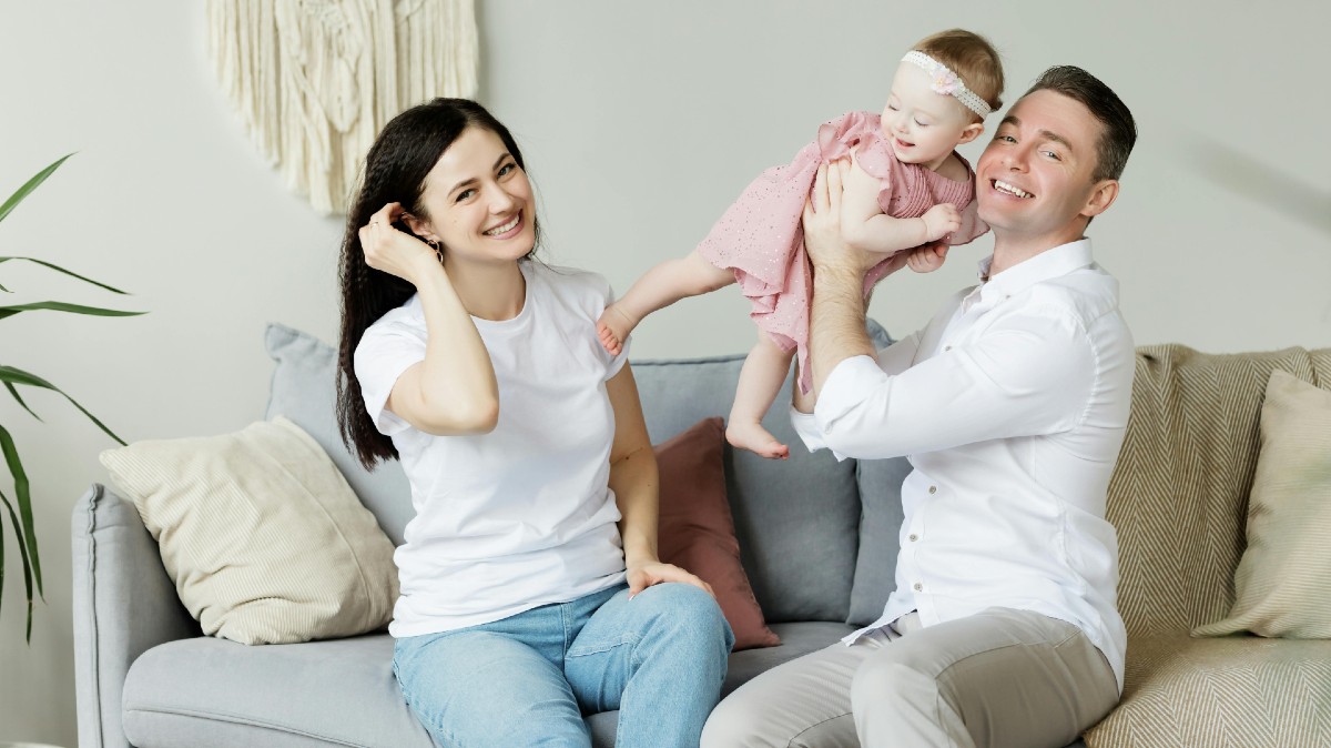 Regional Australia Bank: home loan review