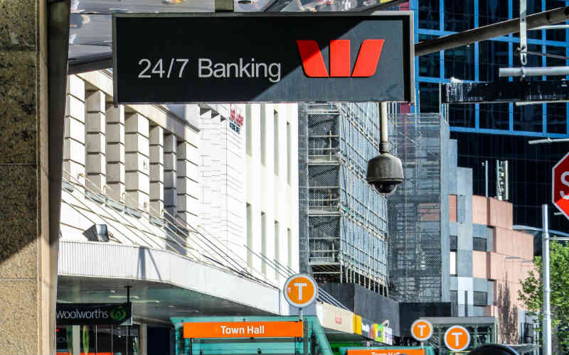 Death by a thousand cuts: NAB, Westpac, ANZ, CommBank cut savings rates ahead of RBA decision