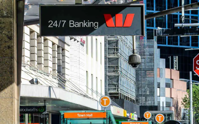 Westpac slashes personal loan rates by 2%