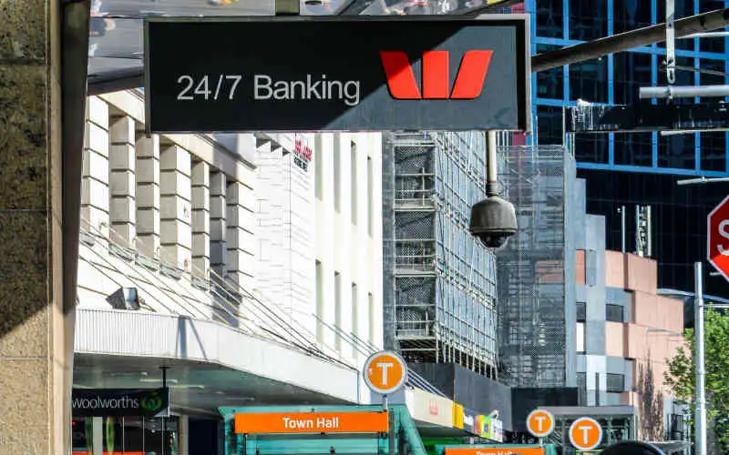 Westpac announces 5% savings account