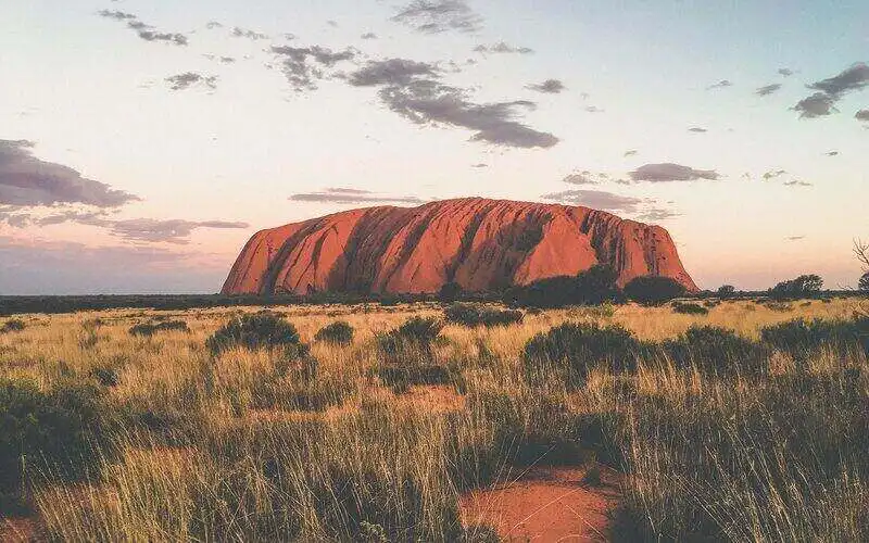 Home loans for Indigenous Australians