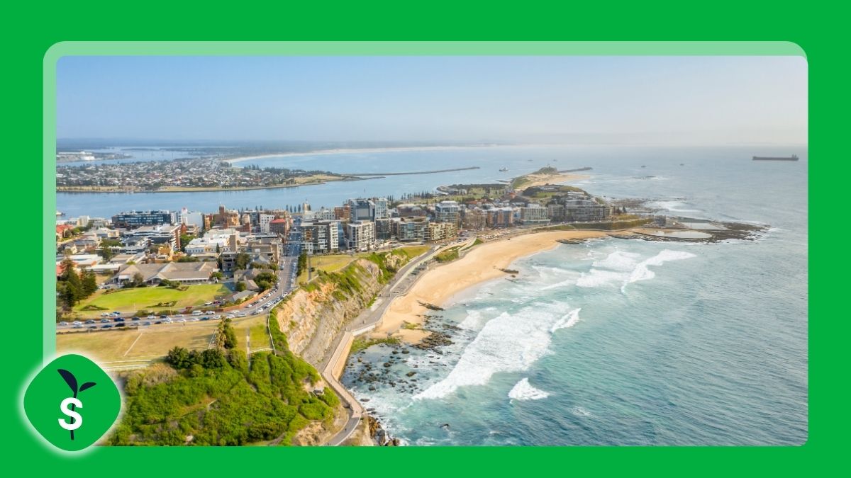 NSW First Home Owner Grants: A guide