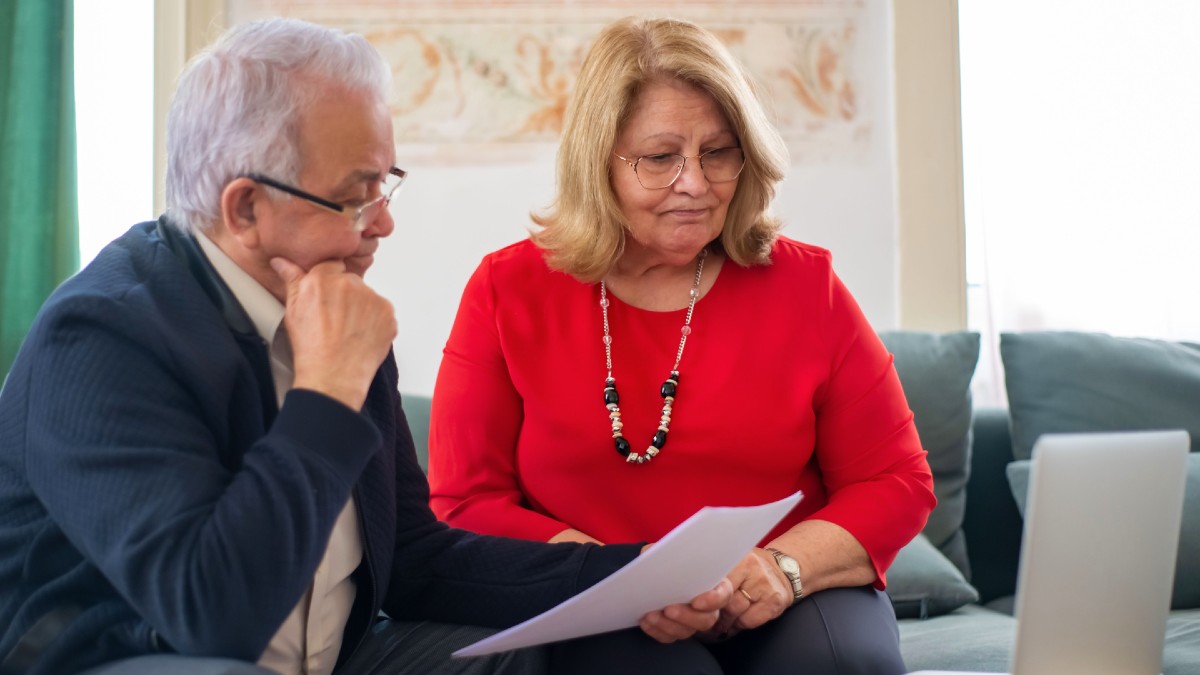 Why a cheap will can become an expensive financial mistake for your family