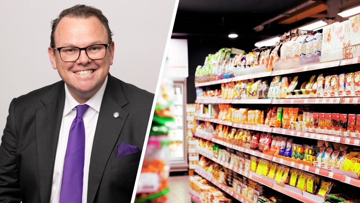Newcastle Permanent, Greater Bank offer free Grocerize access to tackle grocery bills