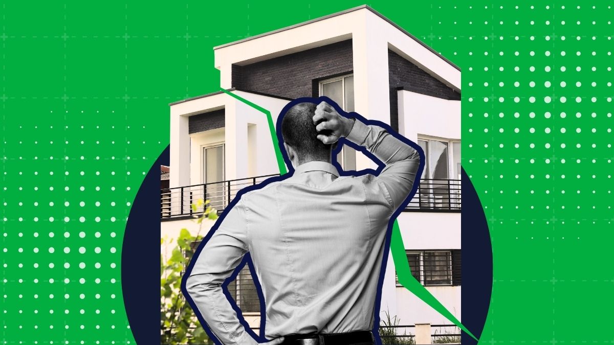 Australia’s housing affordability gap widens, inner-city homes out of reach