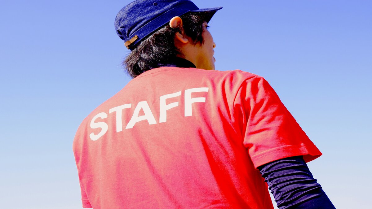 Unemployment at 4.2% in August