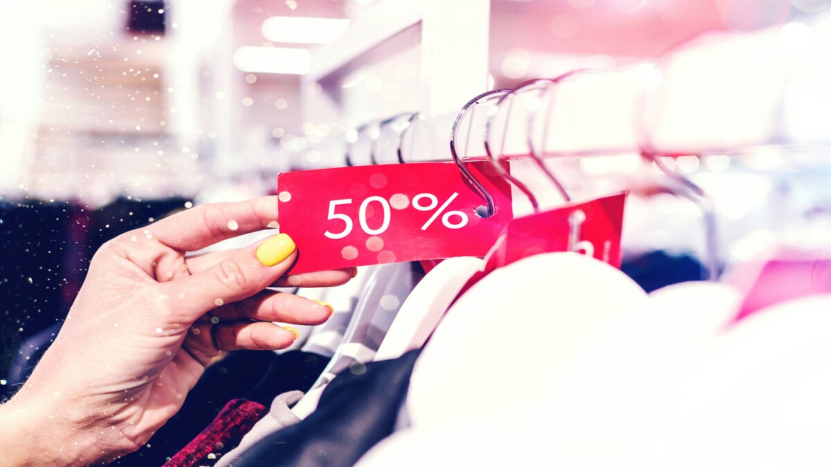 September CPI expected to show significant increase in inflation