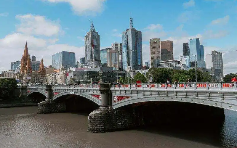 Melbourne housing forecast: Suburbs to watch in 2024