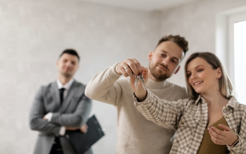Which banks played snakes and ladders with home loan rates this week?
