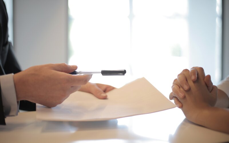 Appetite for new home loans wanes