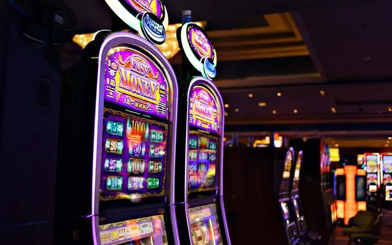 Gamblers lost $2.17 billion in NSW during COVID-19