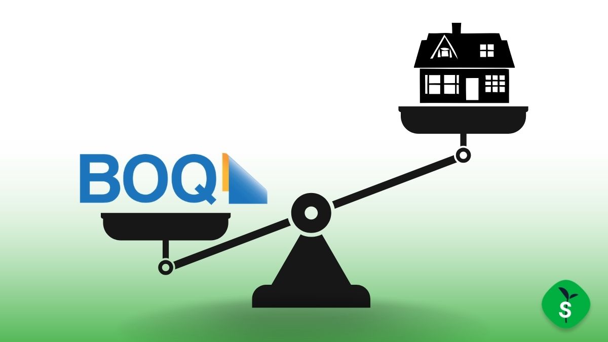 Compare Bank of Queensland Home Loans & Interest Rate