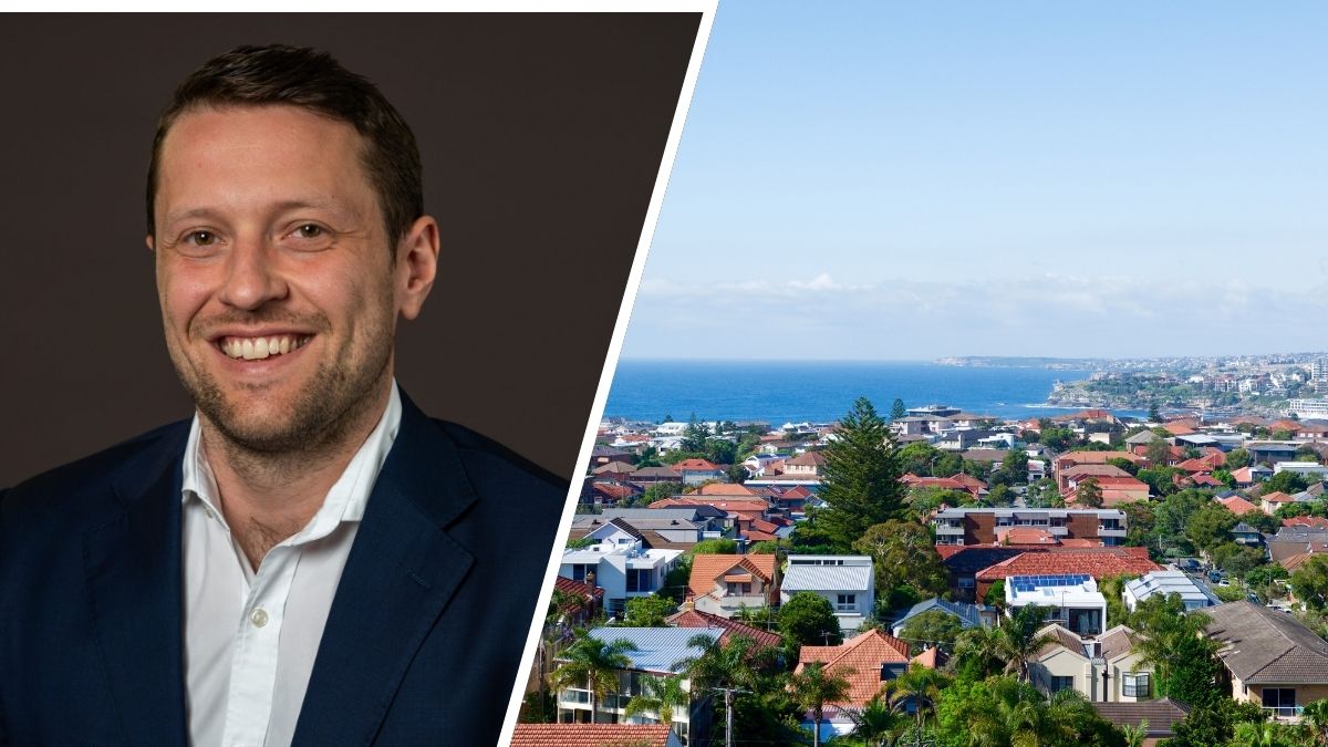 No case to crush investor lending yet, expert says