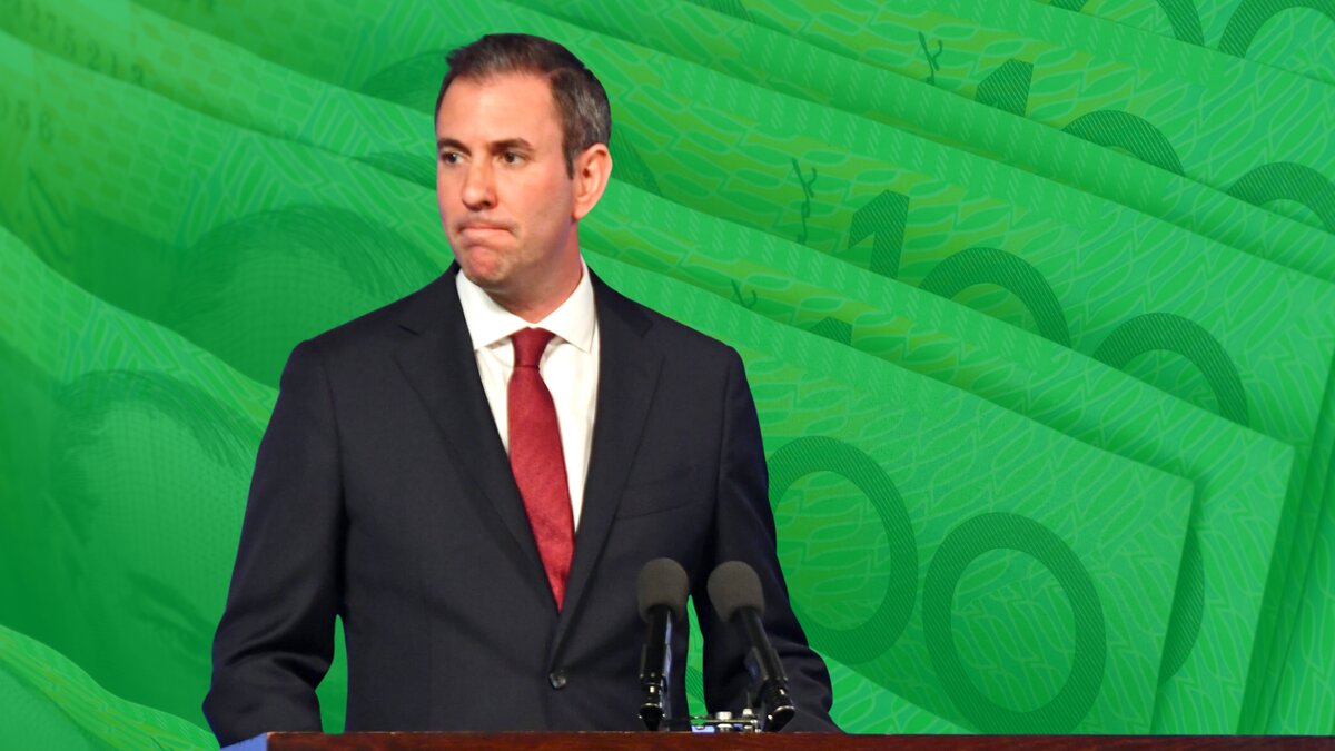 $300 relief: All Aussie households promised energy bill rebate 