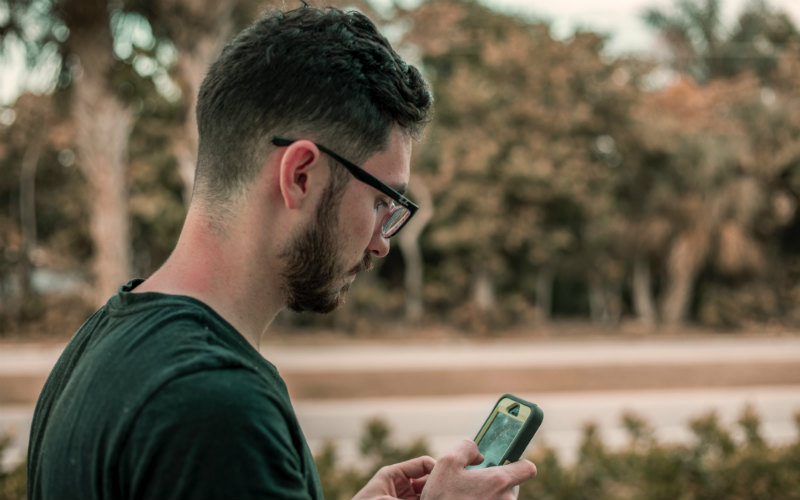 How is the New Payments Platform doing after one year?