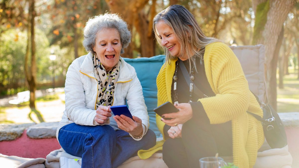 Centrelink payments to rise in September, but some pensioners may not get full benefit
