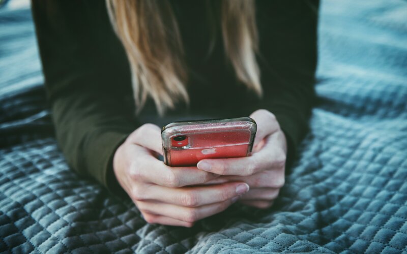 Which banking apps do Aussies prefer?